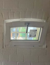 Getoogd werk & Rond werk